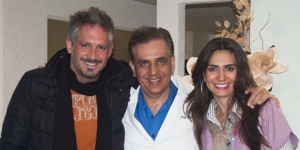 Arath de la Torre